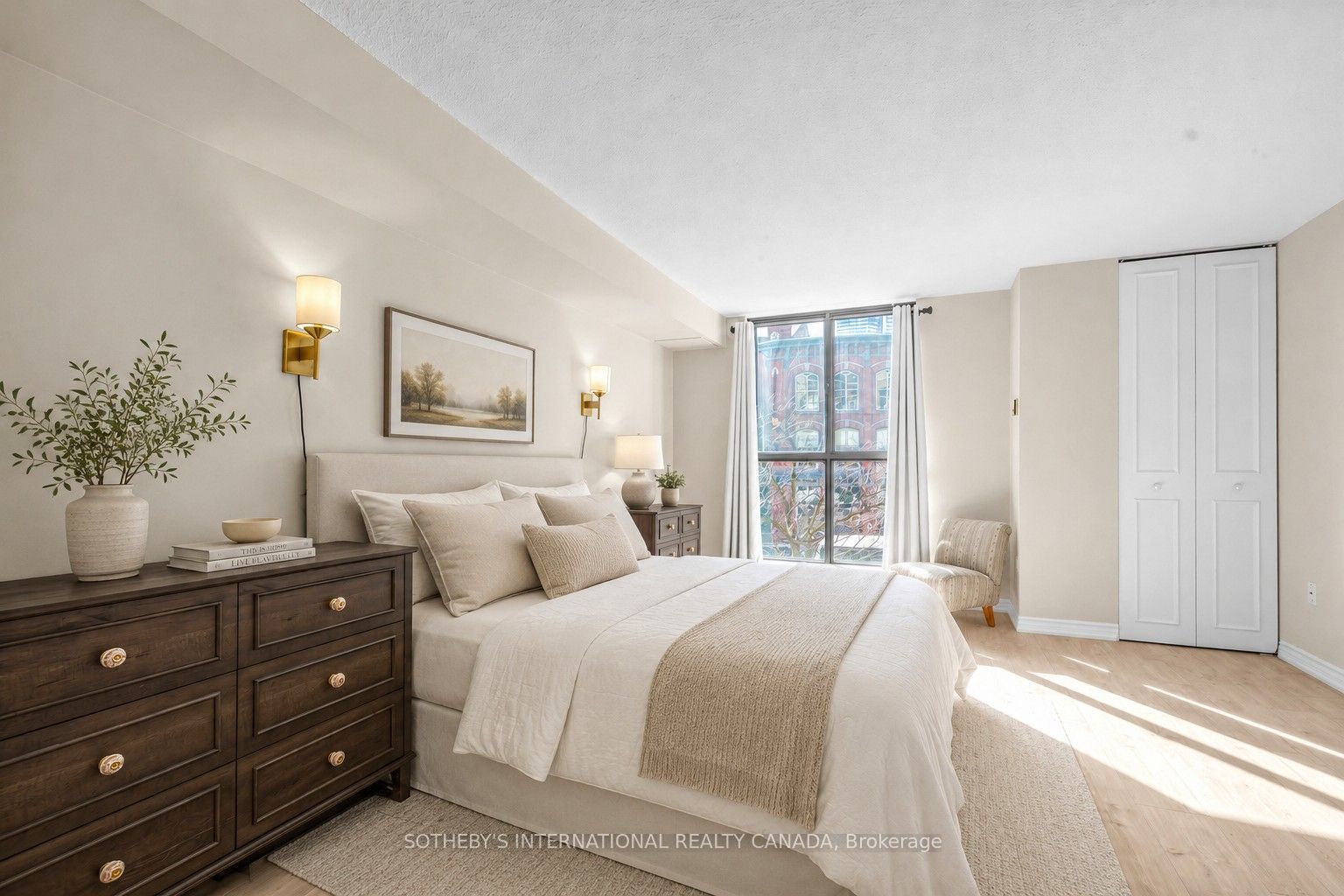 35 Church Street 202 Property Photo 14