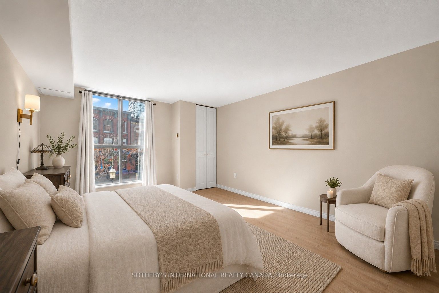 35 Church Street 202 Property Photo 15