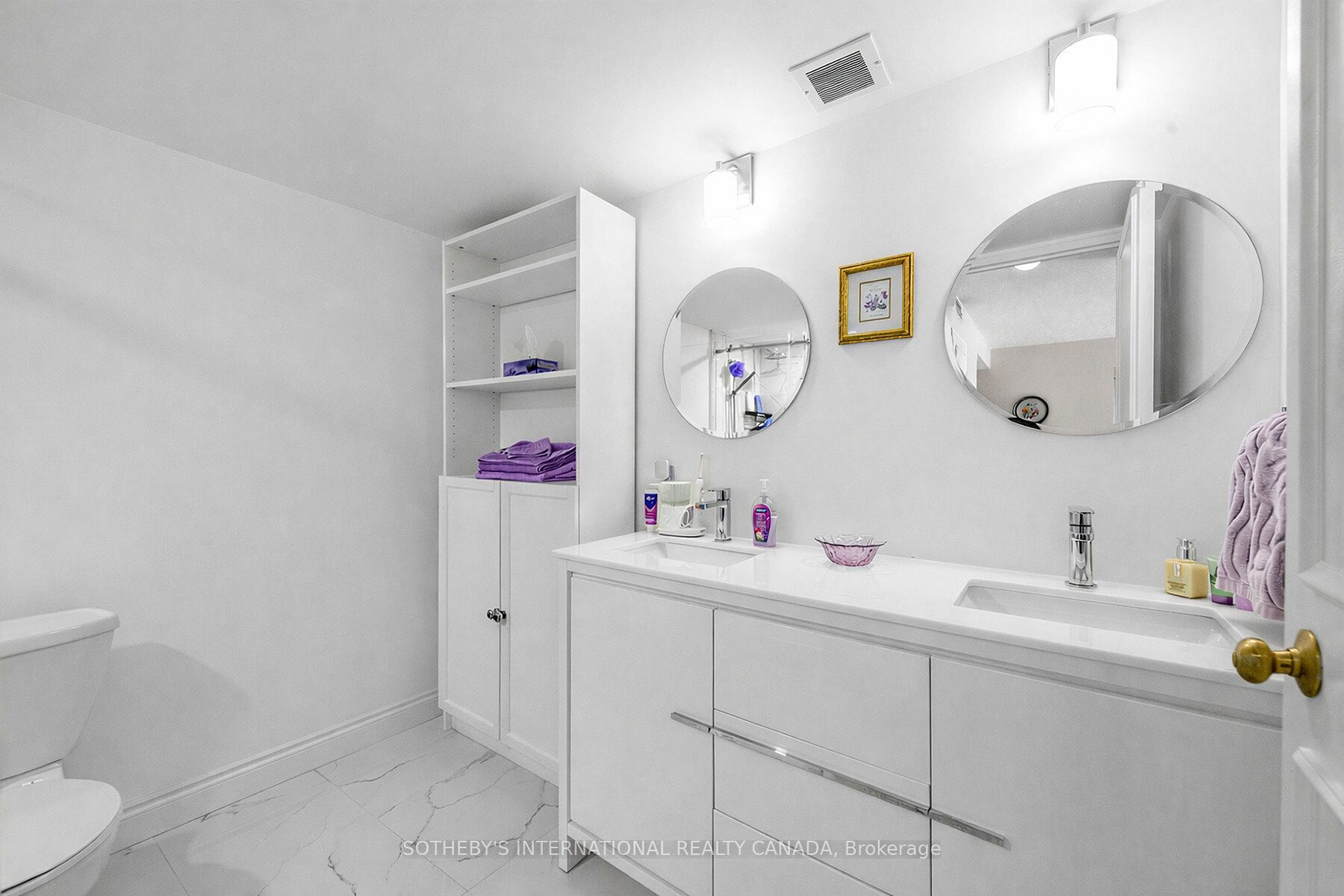 35 Church Street 202 Property Photo 16