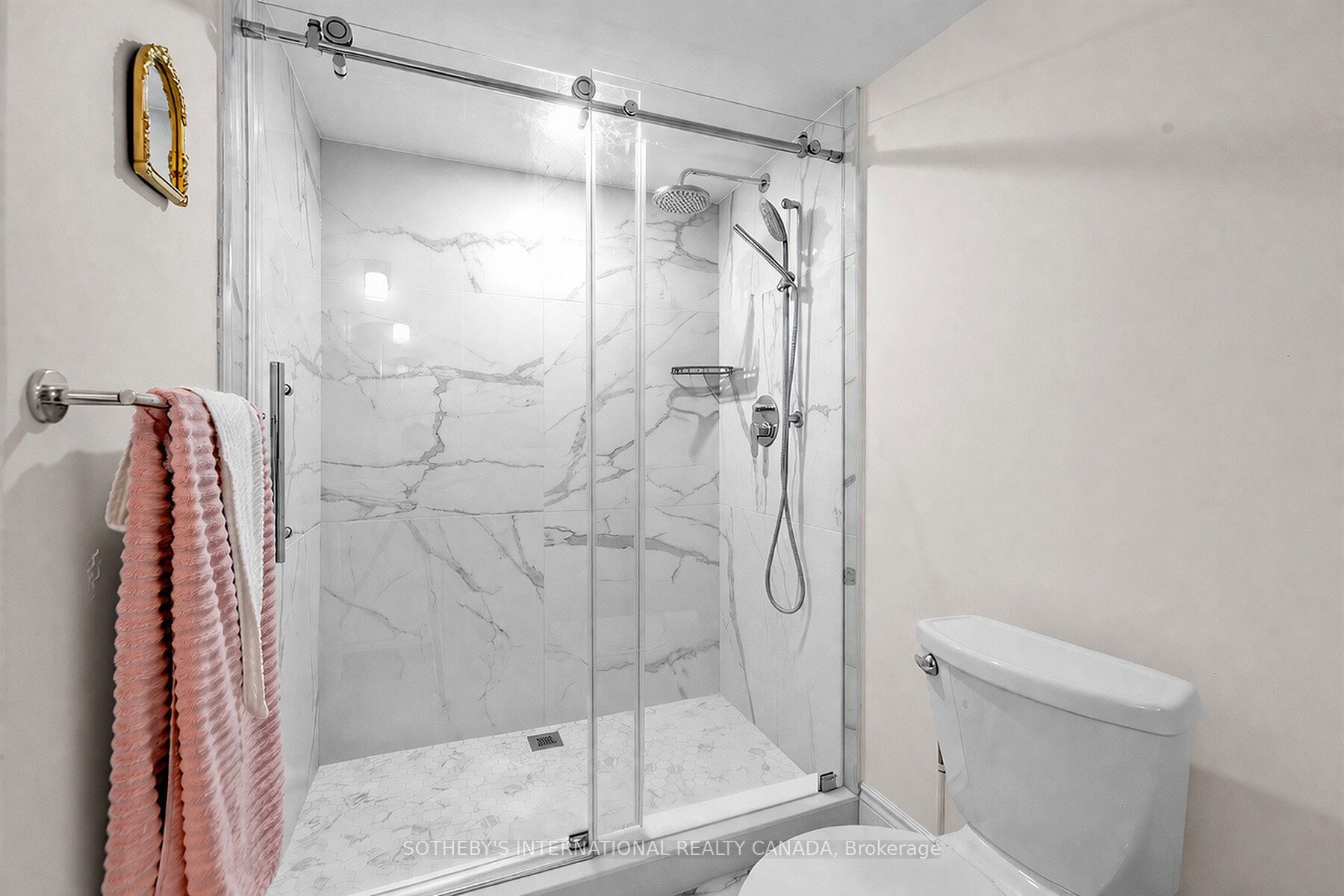 35 Church Street 202 Property Photo 17