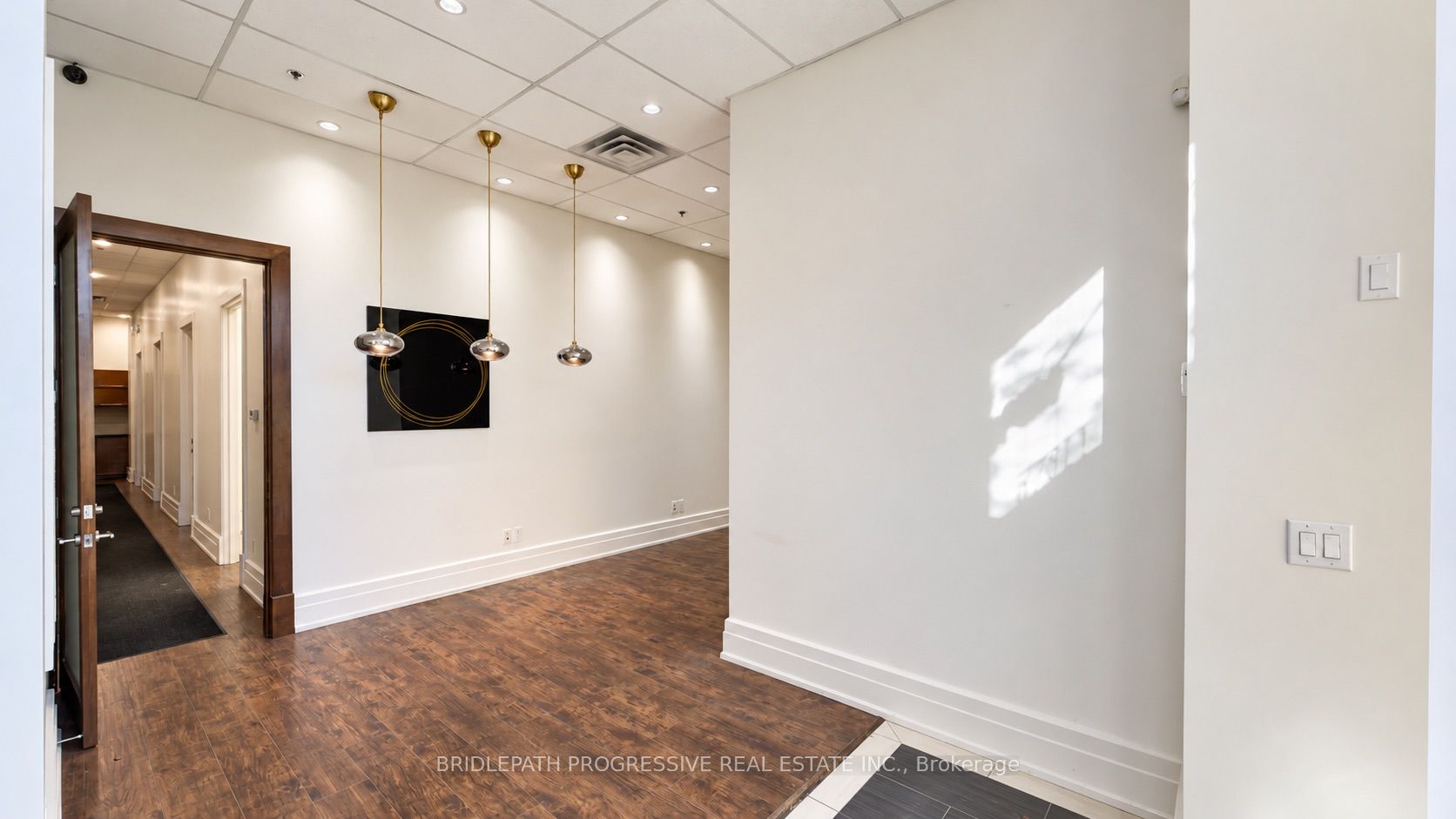 678 Sheppard Avenue E H Property Photo 2