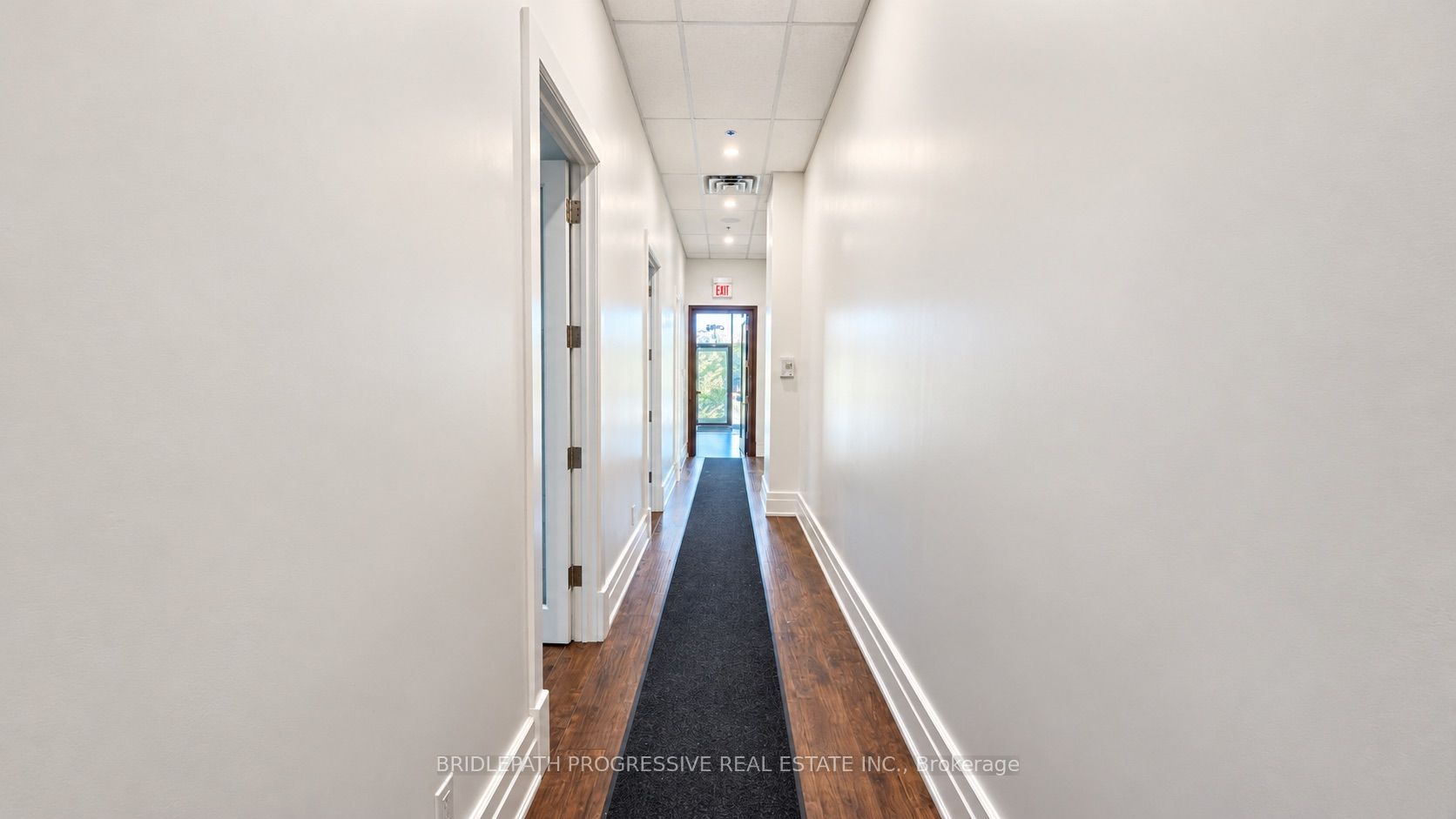 678 Sheppard Avenue E H Property Photo 10