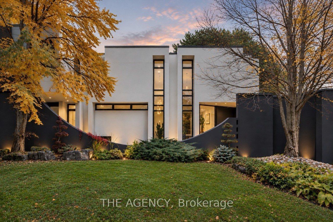 101 Banbury Road