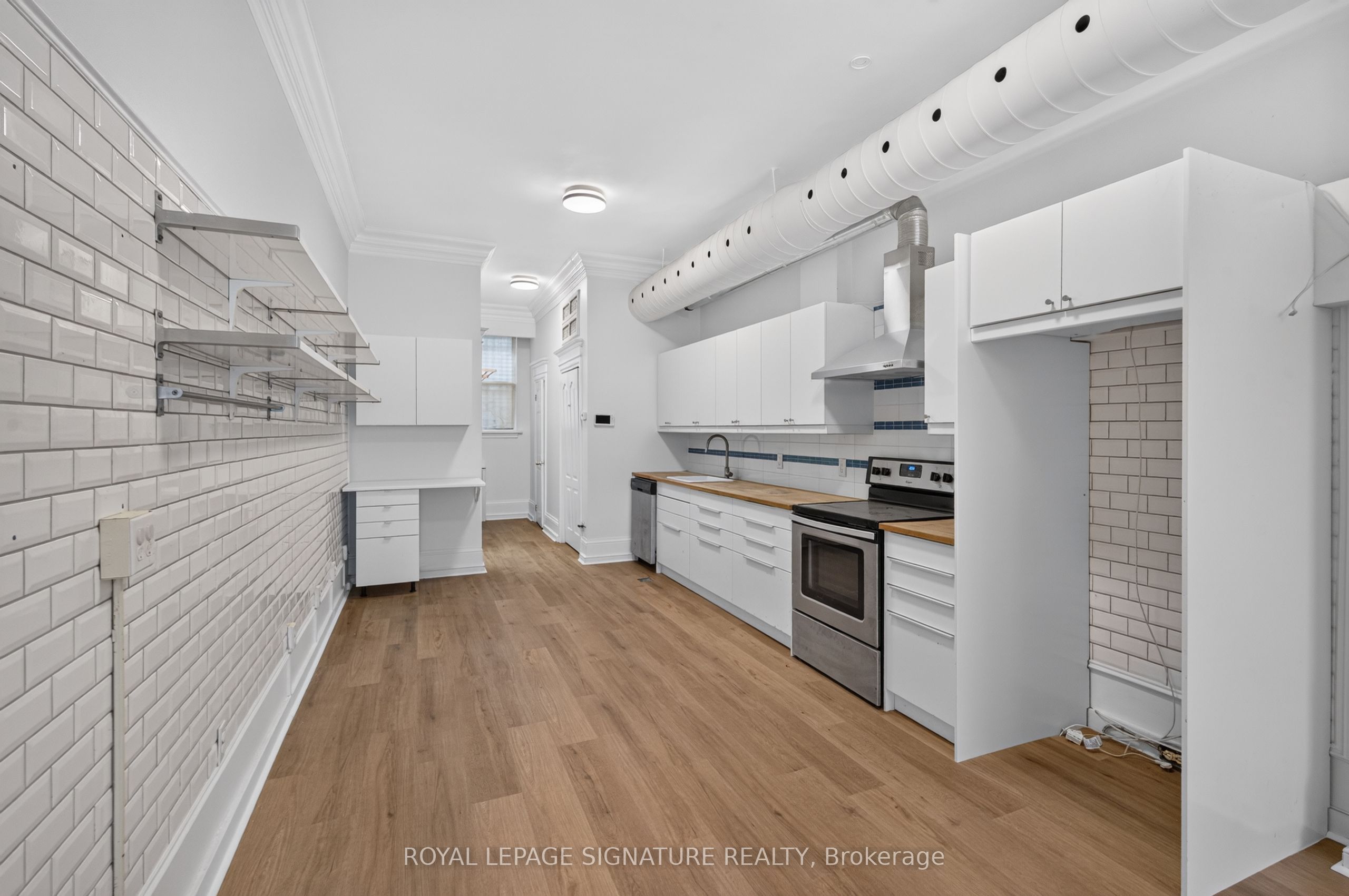 1136 Eglinton Avenue W Main Floor Property Photo 8