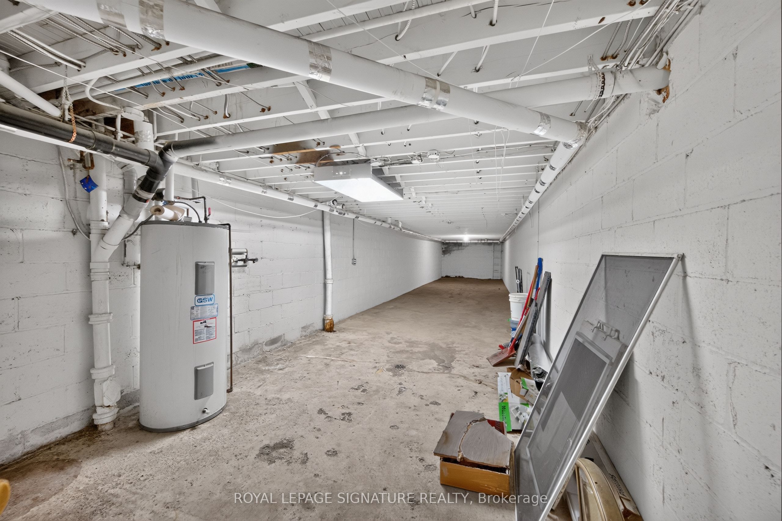 1136 Eglinton Avenue W Main Floor Property Photo 14