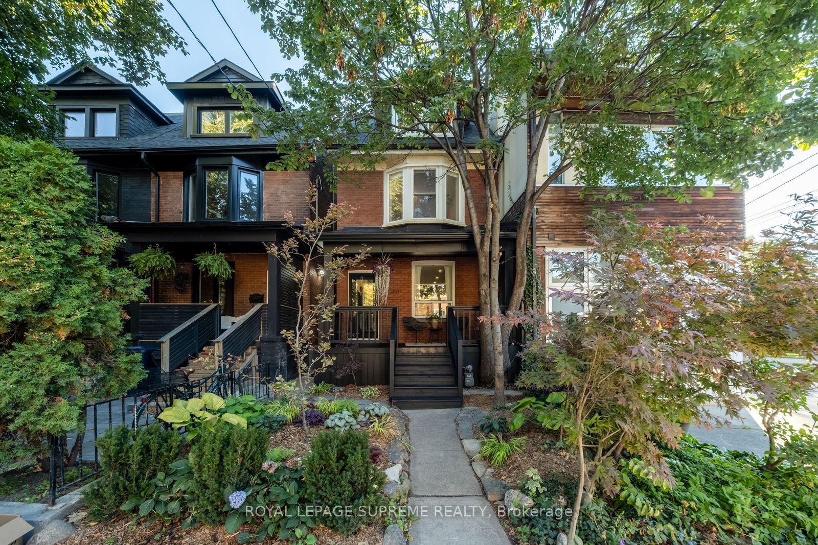 251 Crawford Street Property Photo 1