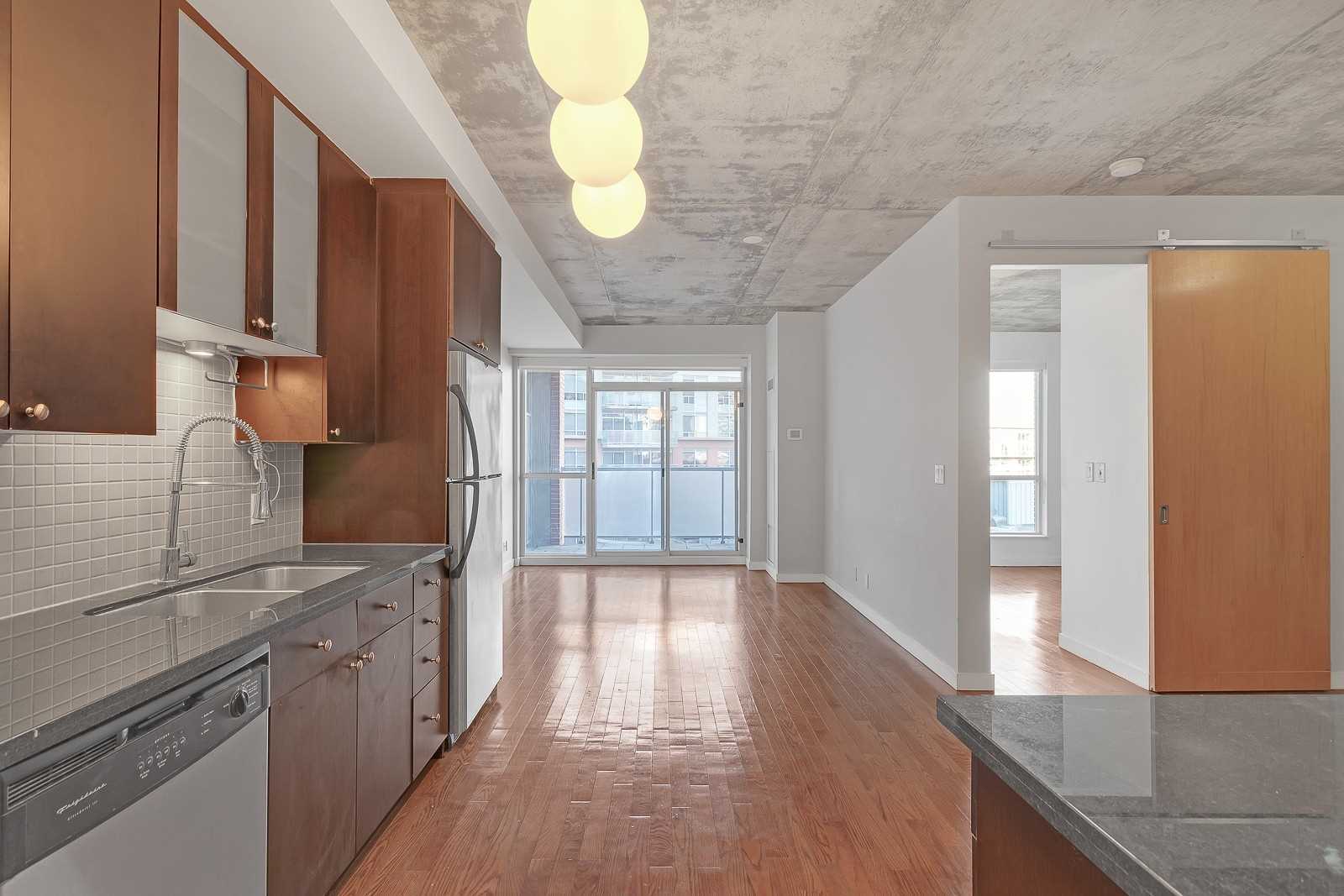 1 Shaw St #605 Property Photo 1