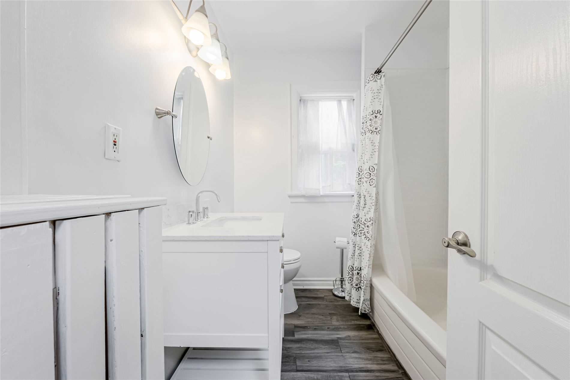 34 Roseneath Gdns Property Photo 20