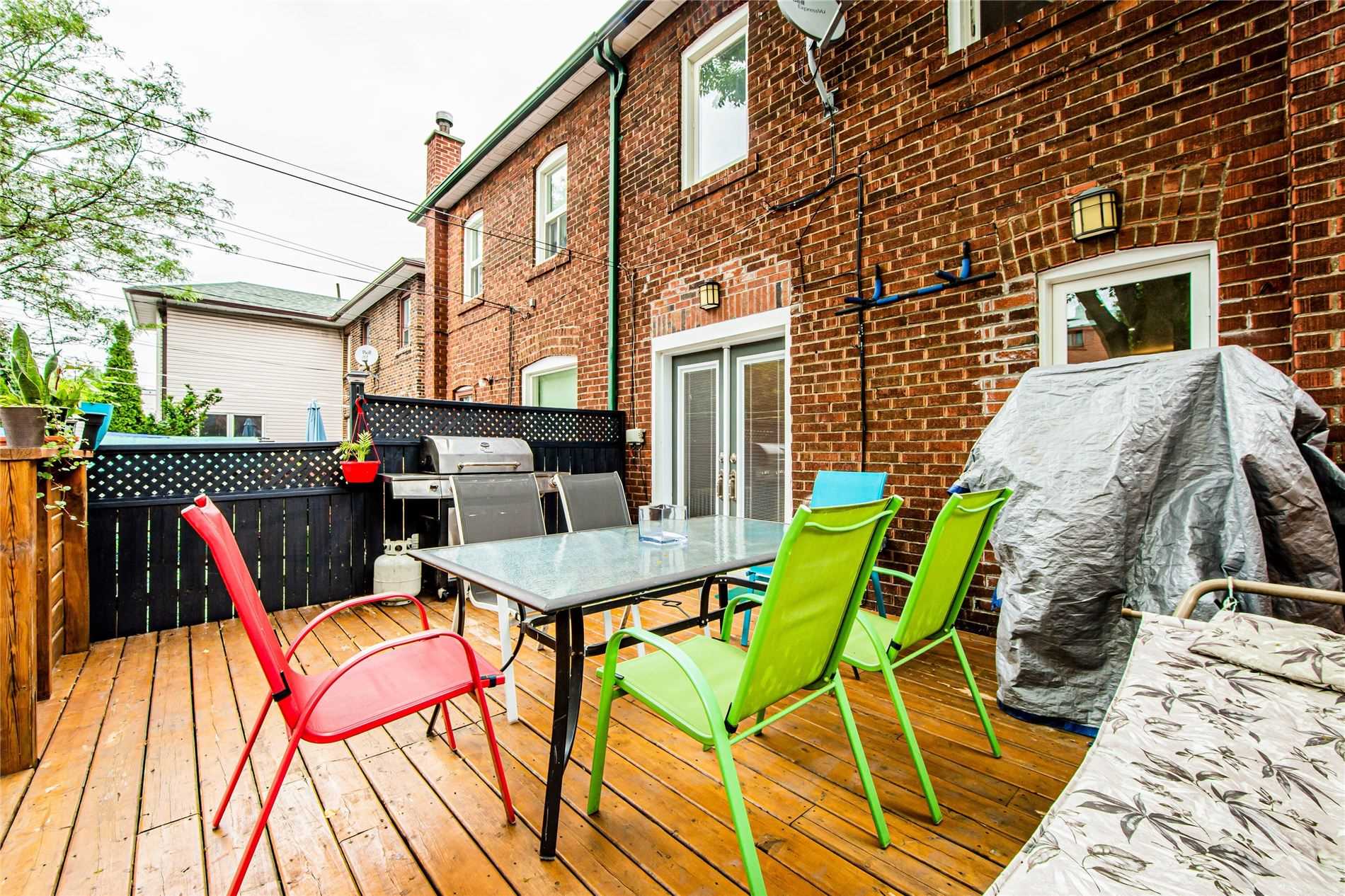 34 Roseneath Gdns Property Photo 27