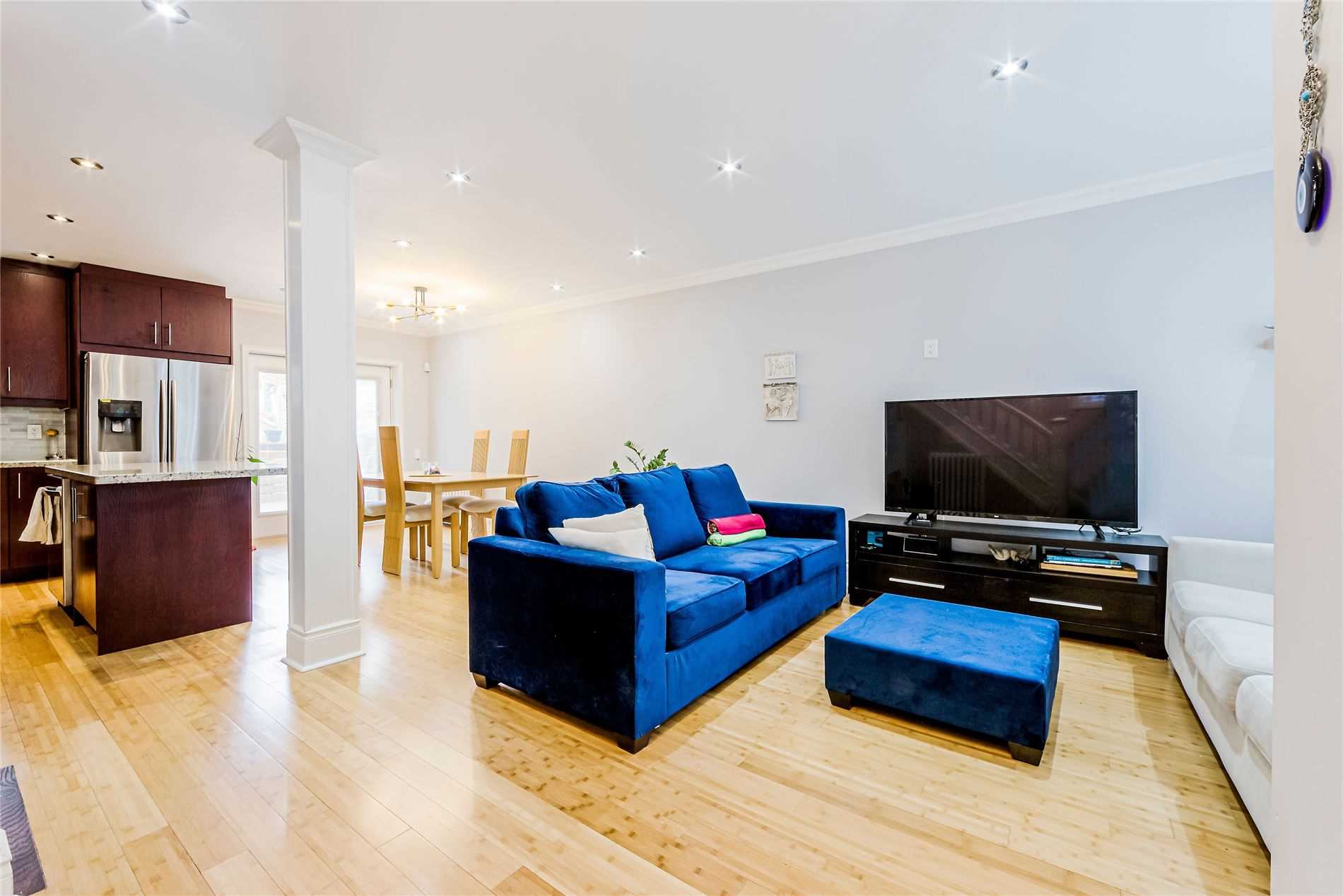 34 Roseneath Gdns Property Photo 5