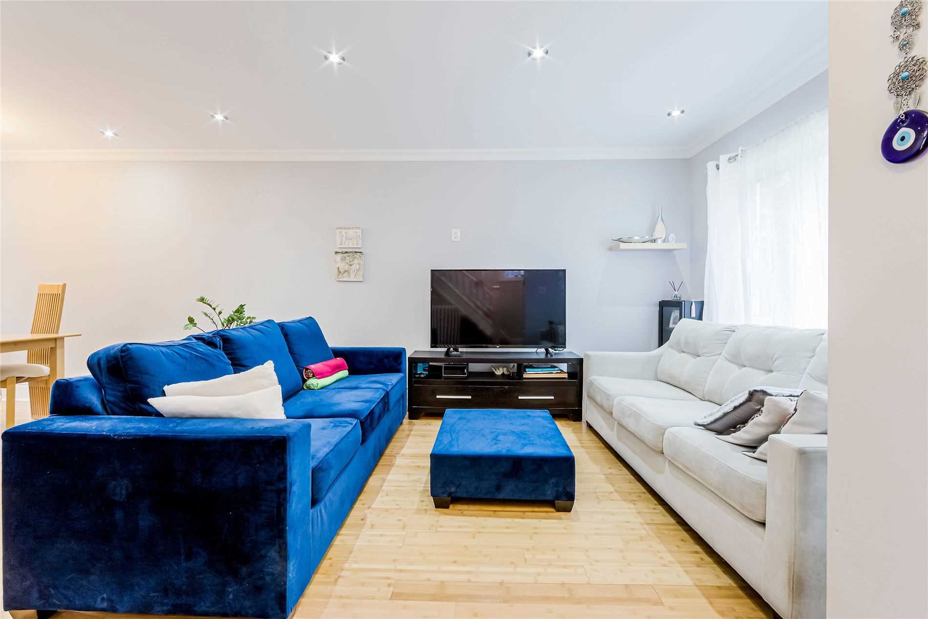 34 Roseneath Gdns Property Photo 6