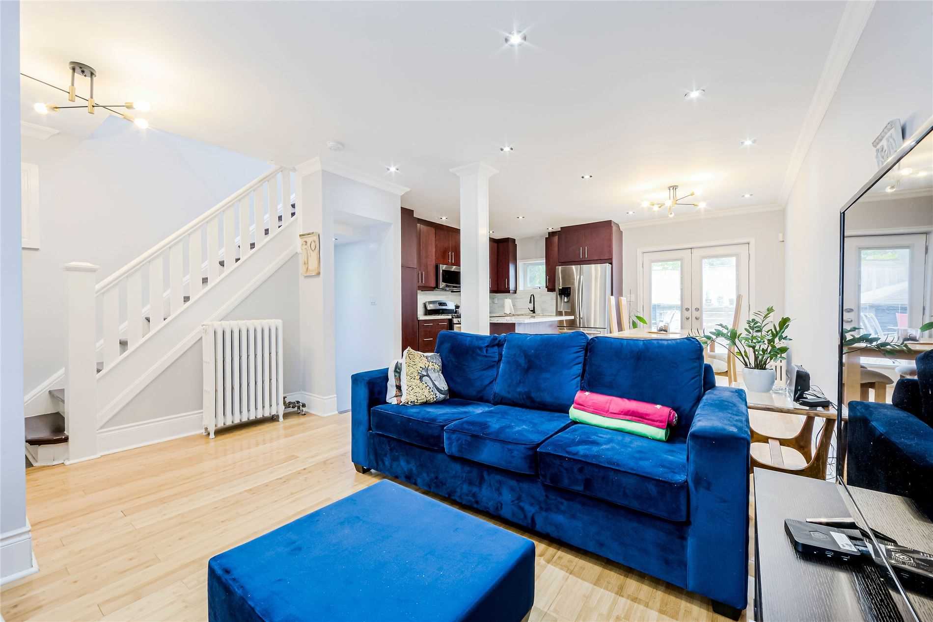 34 Roseneath Gdns Property Photo 8