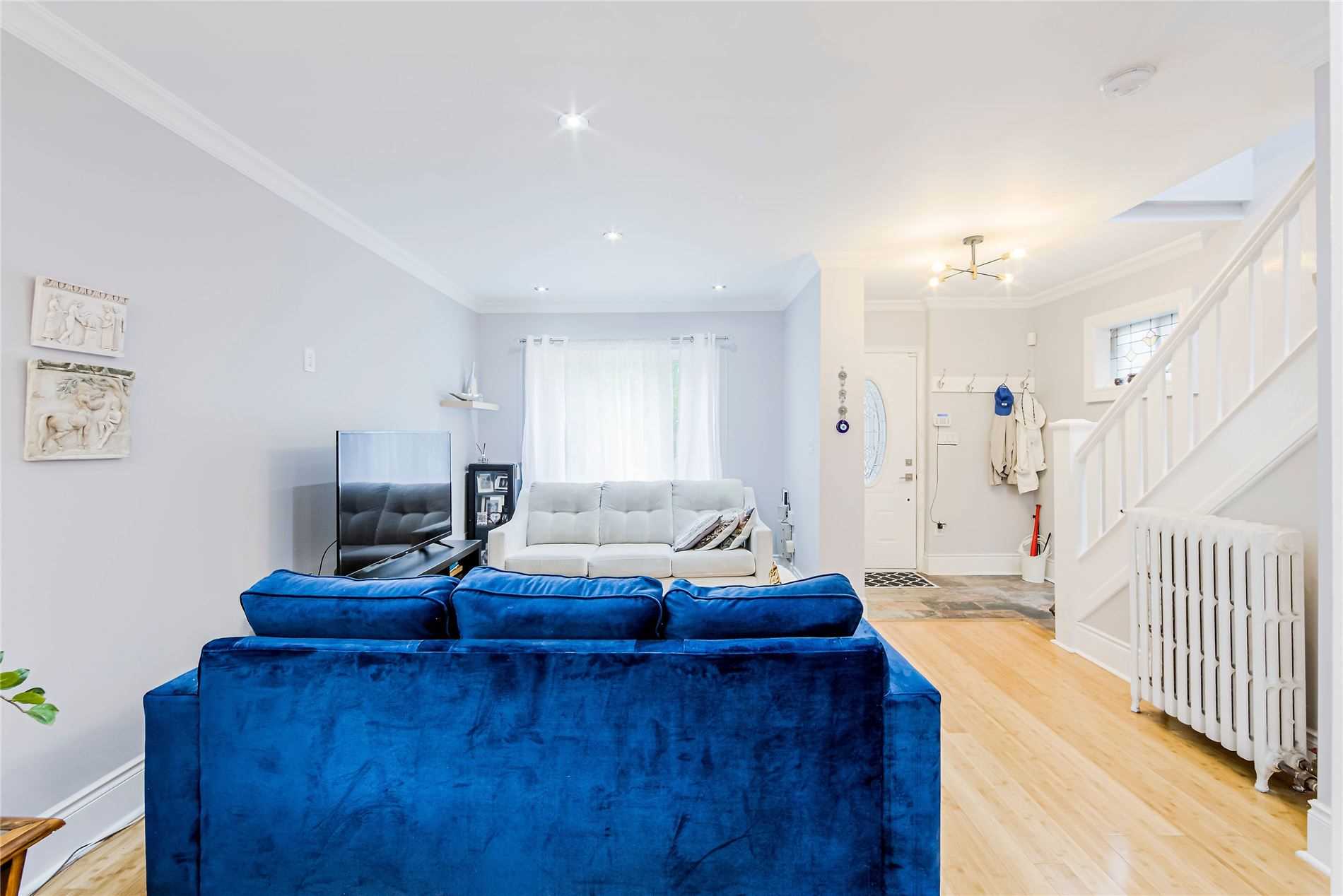 34 Roseneath Gdns Property Photo 9