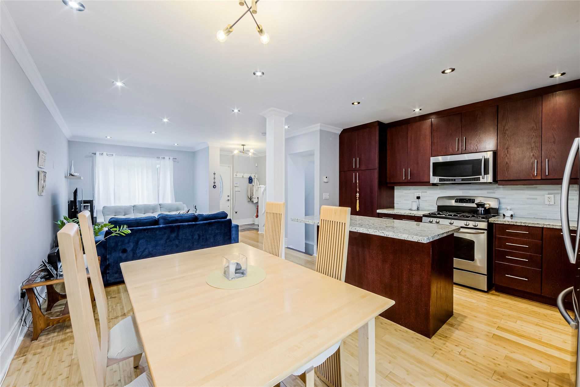 34 Roseneath Gdns Property Photo 12