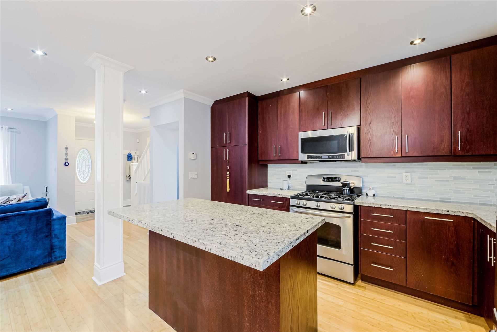 34 Roseneath Gdns Property Photo 13