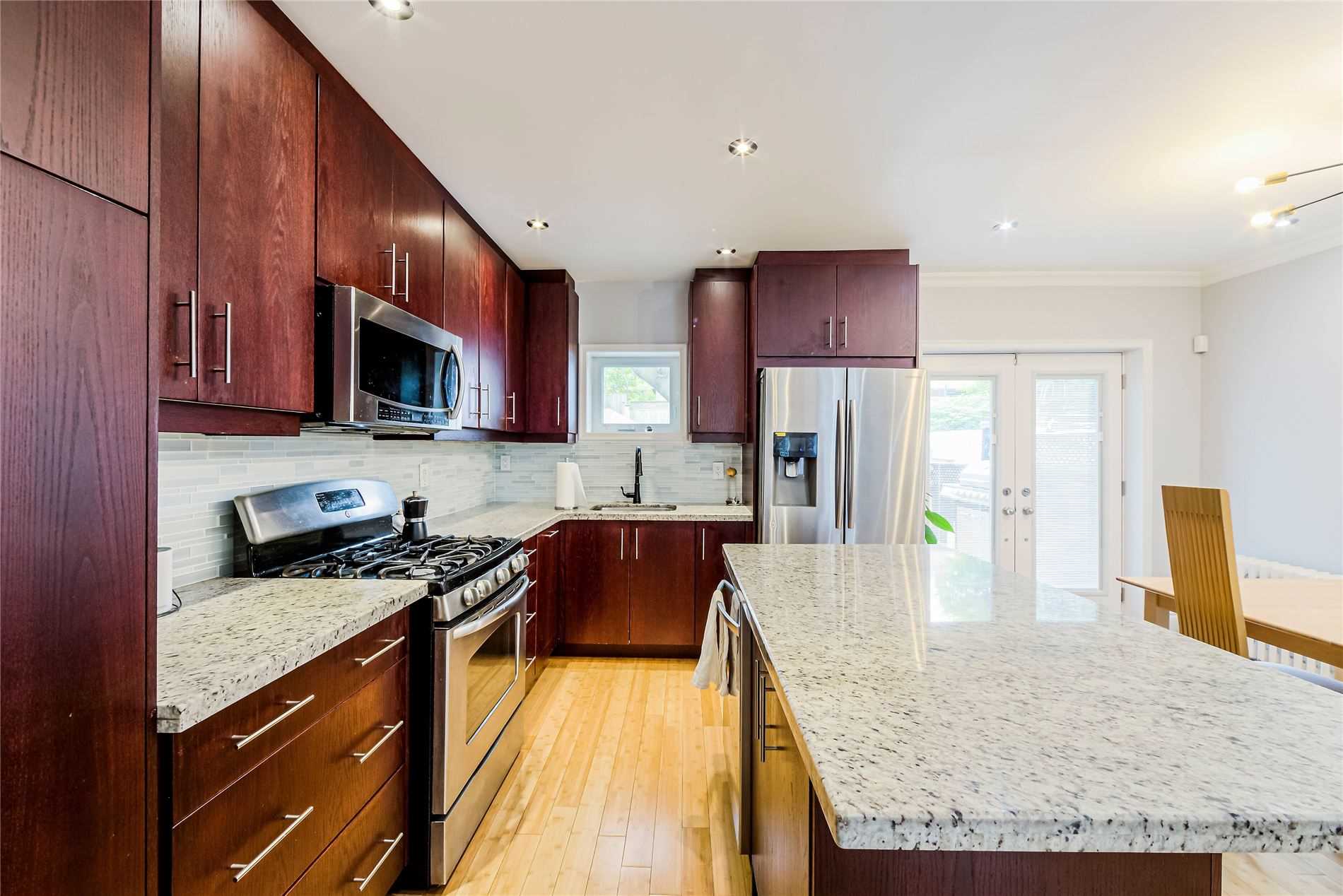 34 Roseneath Gdns Property Photo 15