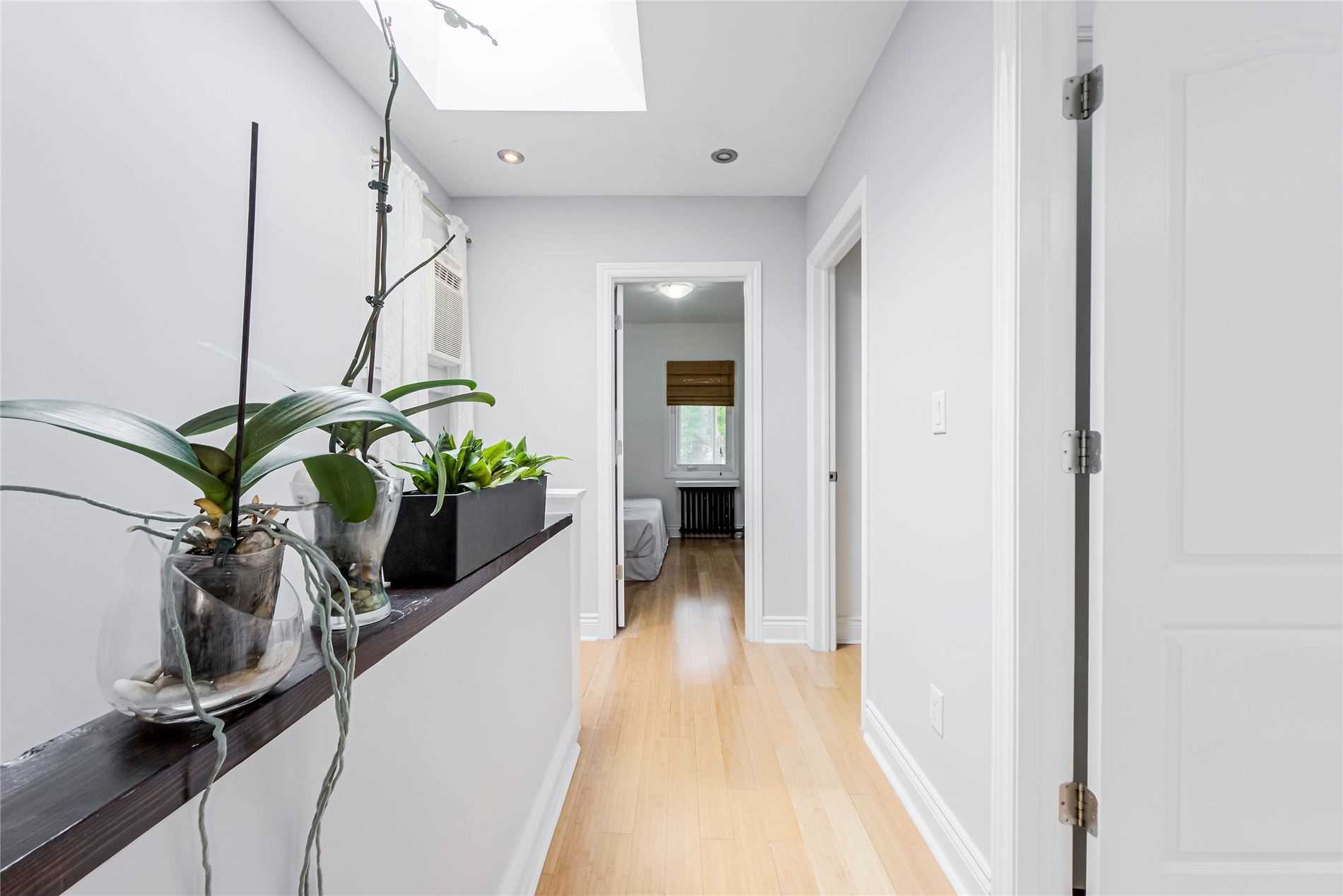 34 Roseneath Gdns Property Photo 18