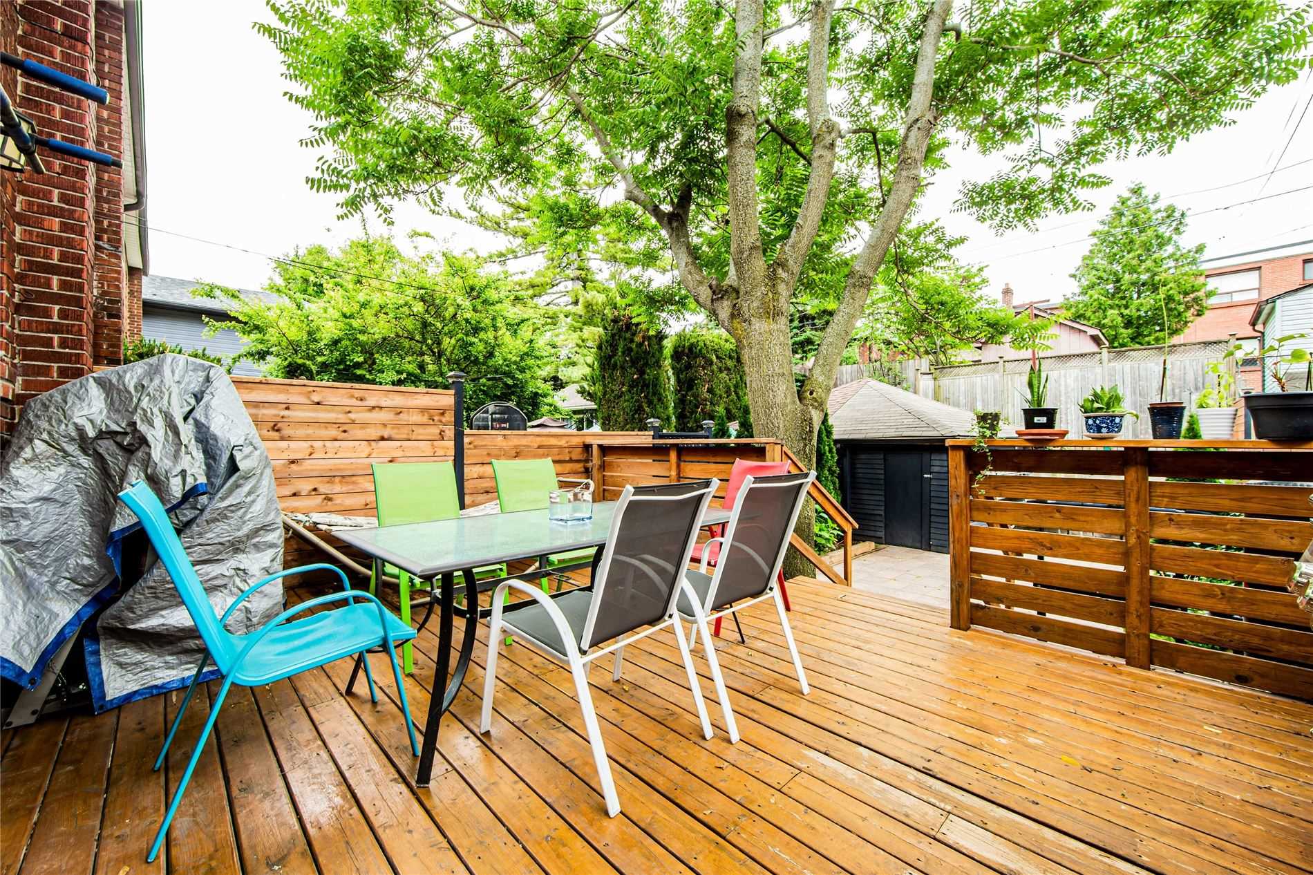 34 Roseneath Gdns Property Photo 29
