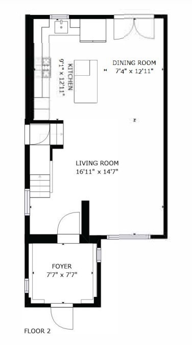 34 Roseneath Gdns Property Photo 34