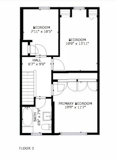 34 Roseneath Gdns Property Photo 35