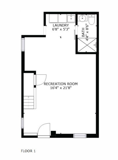 34 Roseneath Gdns Property Photo 36