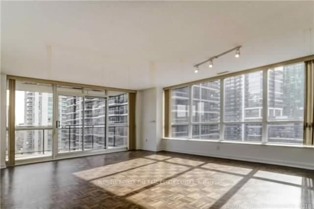 33 E Sheppard Ave #1003 Property Photo 4