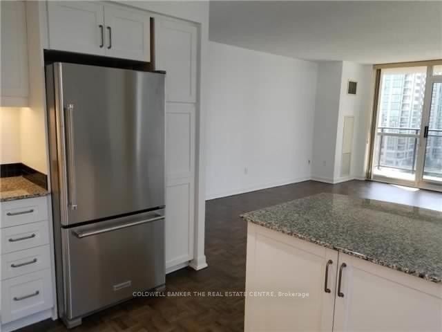 33 E Sheppard Ave #1003 Property Photo 7