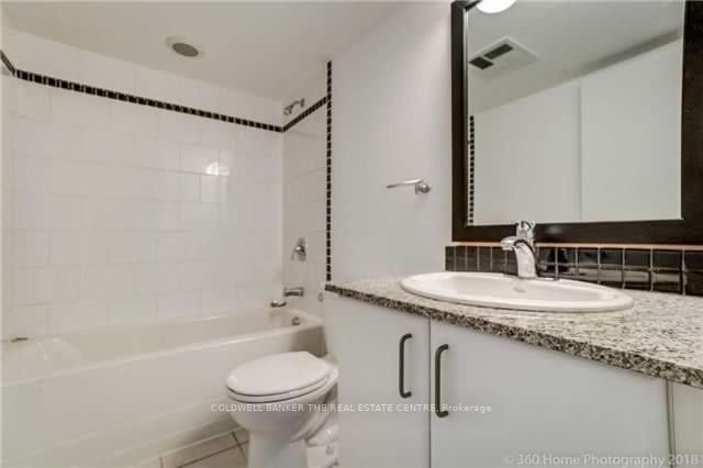 33 E Sheppard Ave #1003 Property Photo 10