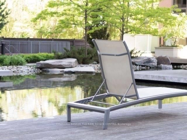 33 E Sheppard Ave #1003 Property Photo 15
