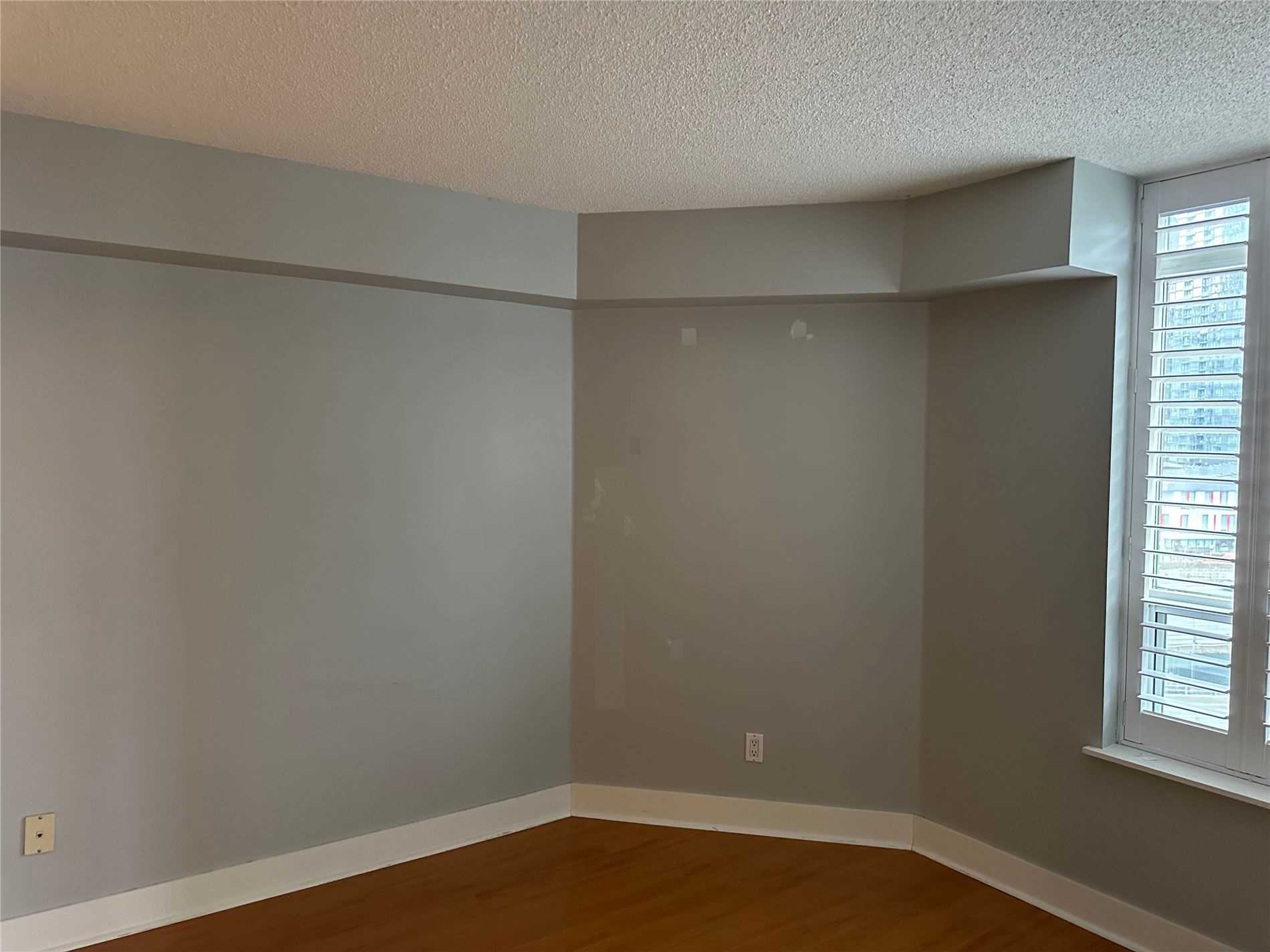 550 Queens Quay #1027 Property Photo 16
