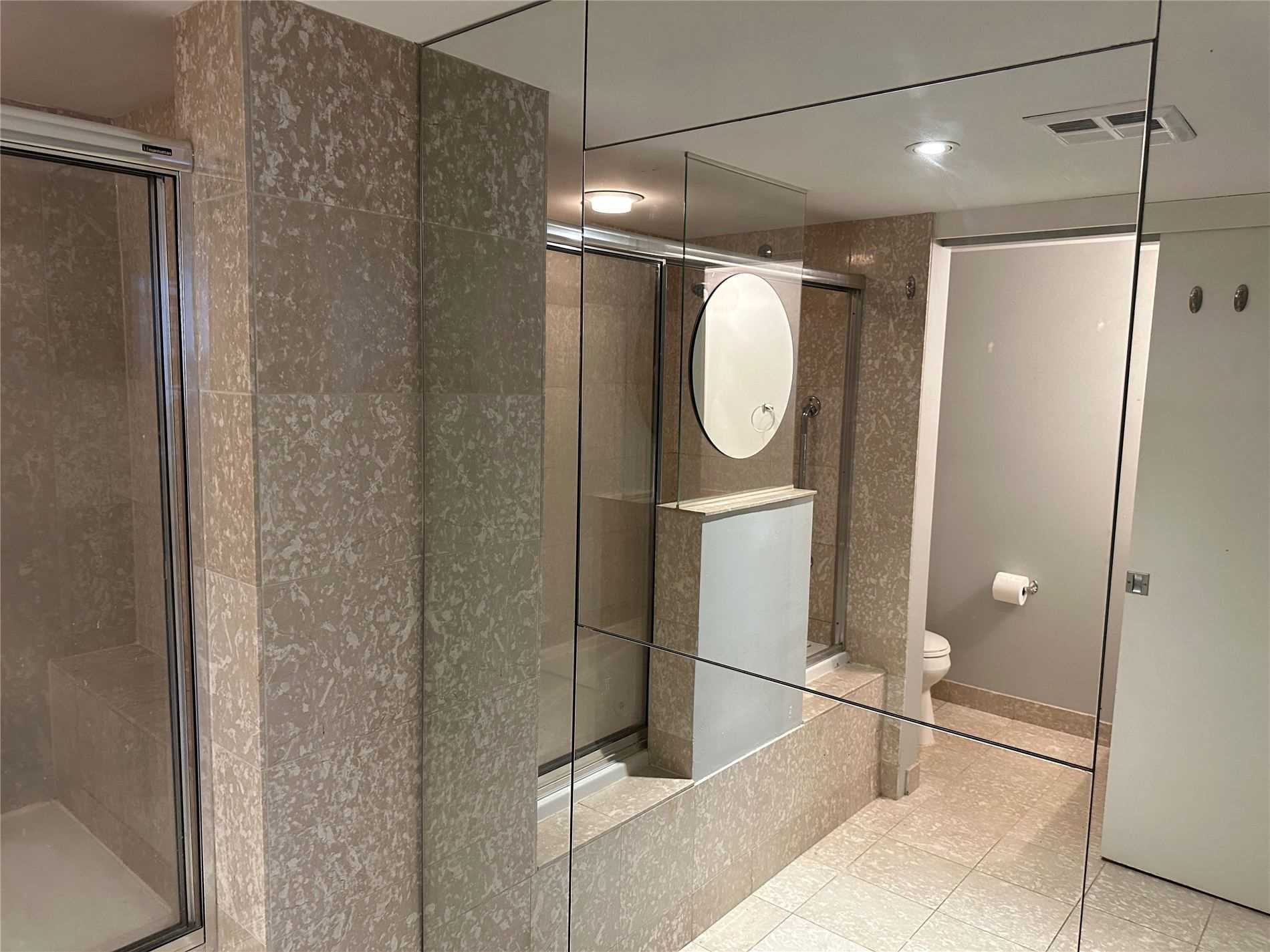 550 Queens Quay #1027 Property Photo 22