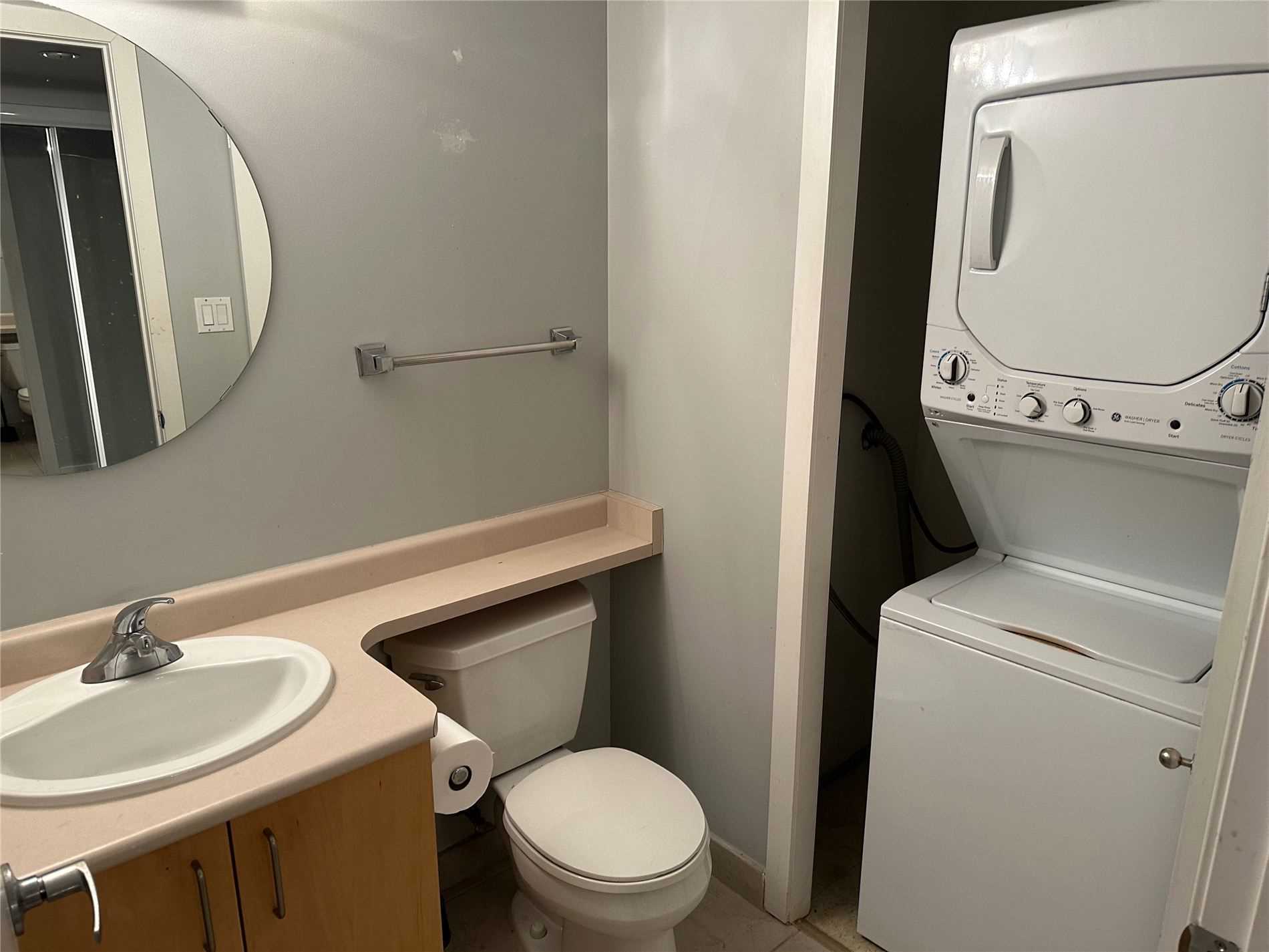550 Queens Quay #1027 Property Photo 24
