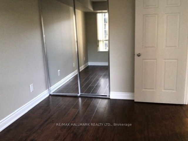 151 Beecroft Rd #1208 Property Photo 10