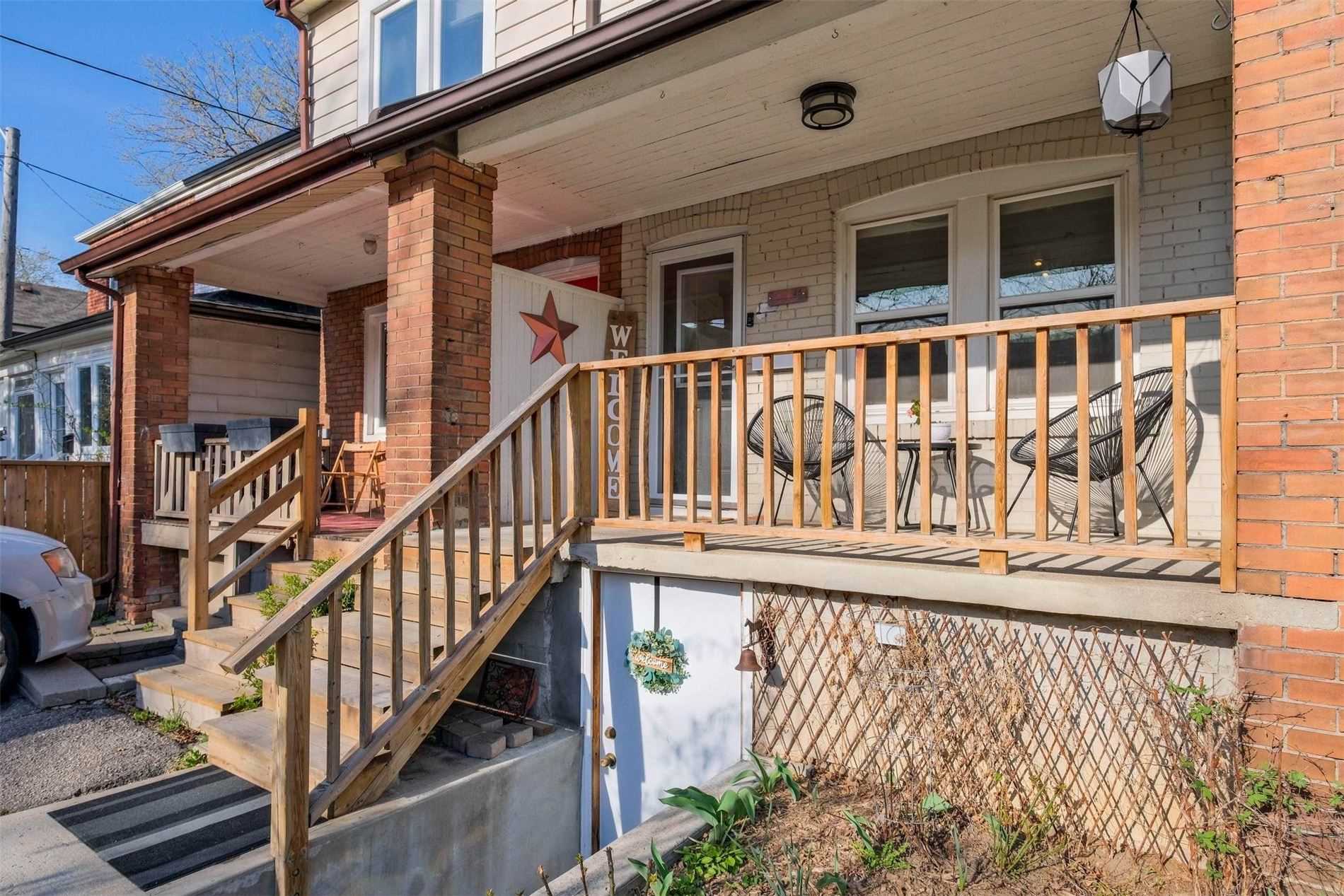 45 Kenwood Ave Property Photo 1