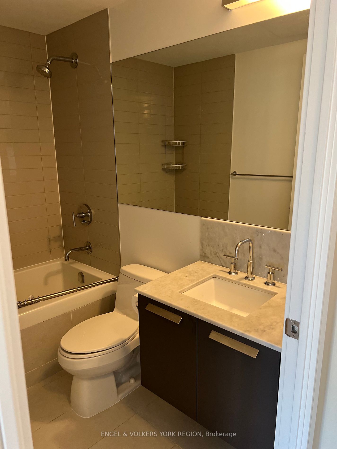 57 St. Joseph St #2804 Property Photo 6