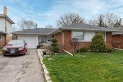 11 Wigmore Dr Property Photo 1