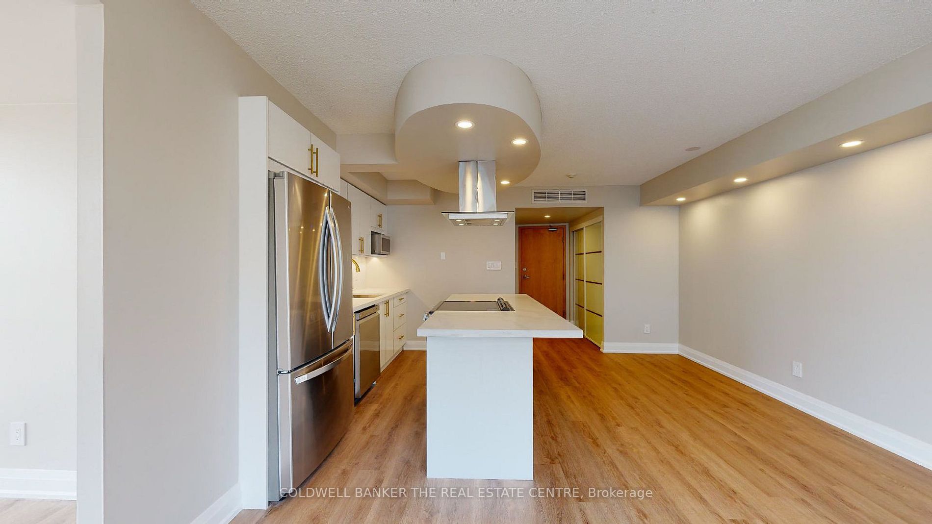 550 Queens Quay W 1027 Property Photo 8