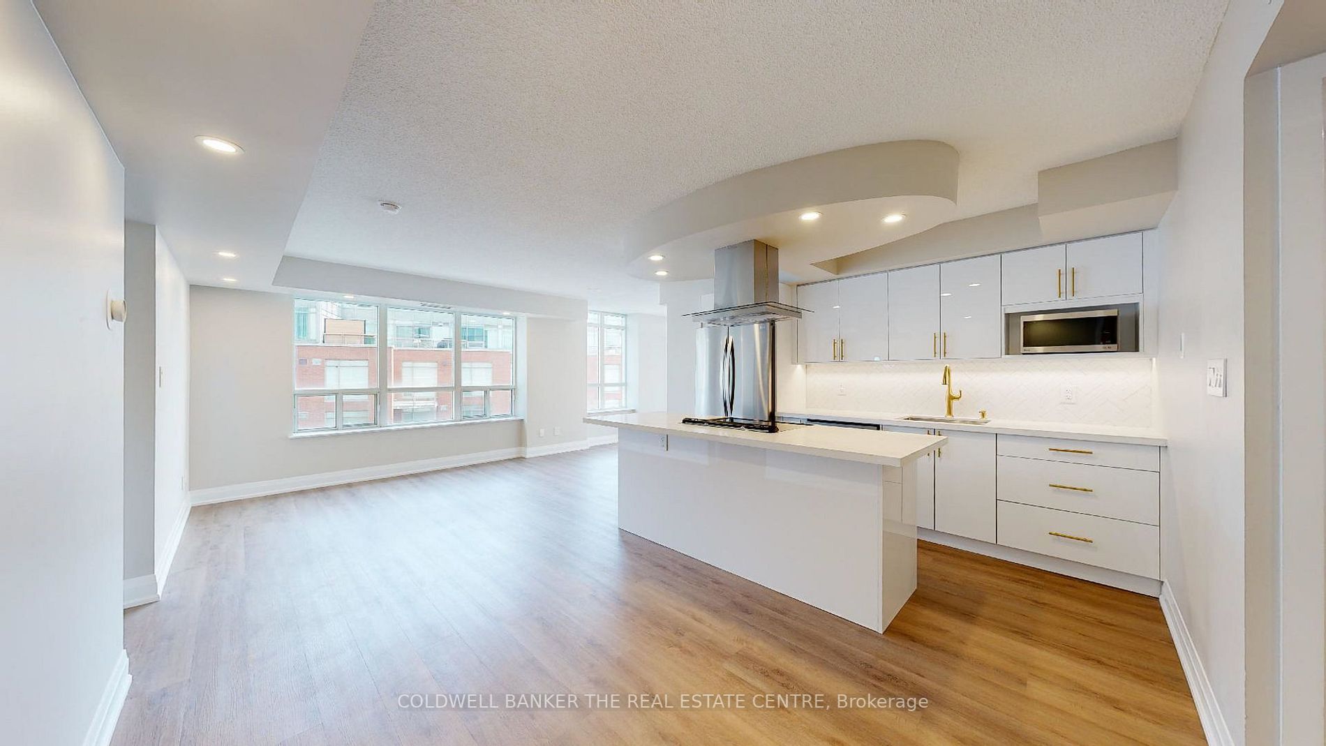 550 Queens Quay W 1027 Property Photo 10