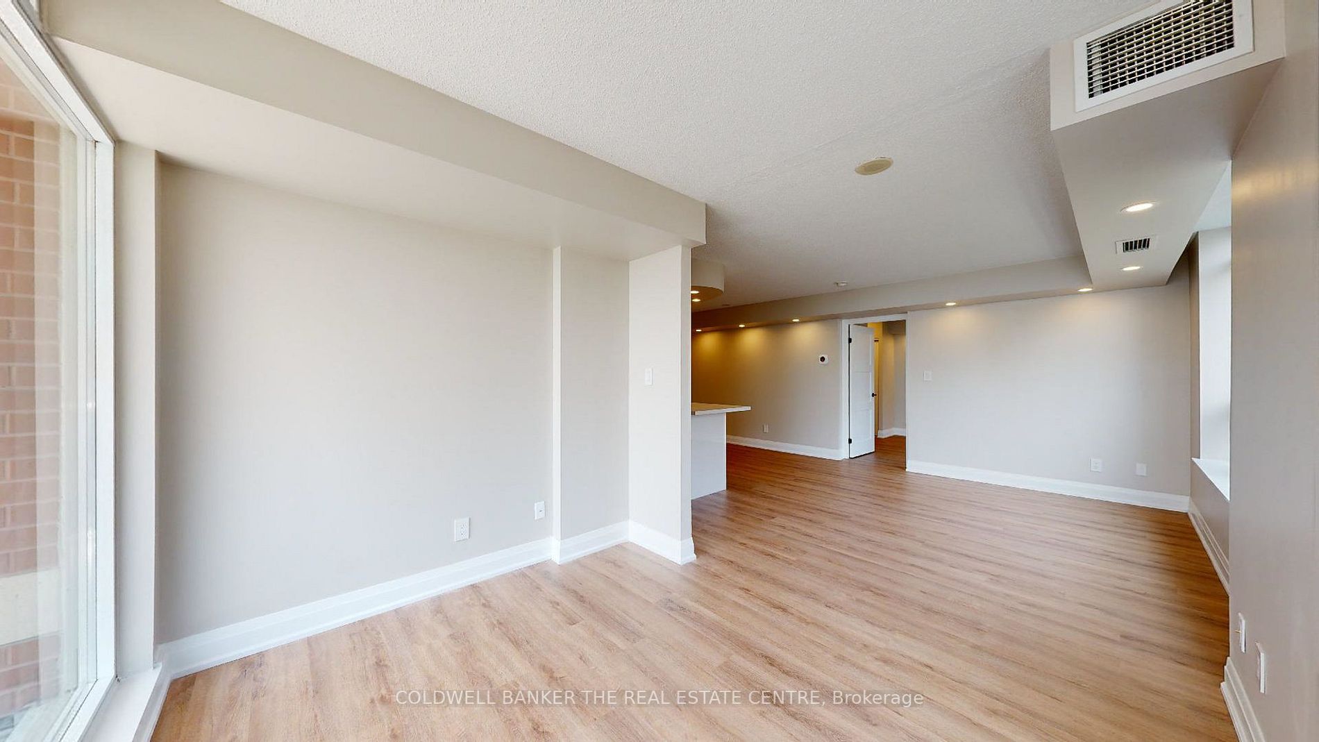 550 Queens Quay W 1027 Property Photo 14