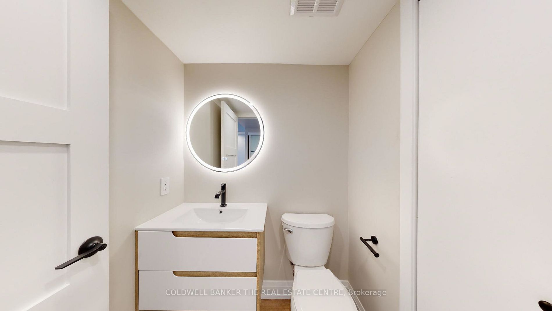 550 Queens Quay W 1027 Property Photo 26