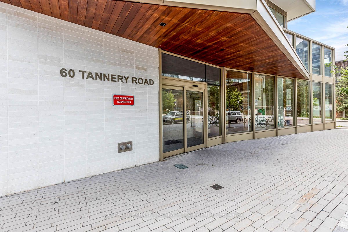 60 Tannery Rd 1 Property Photo 2