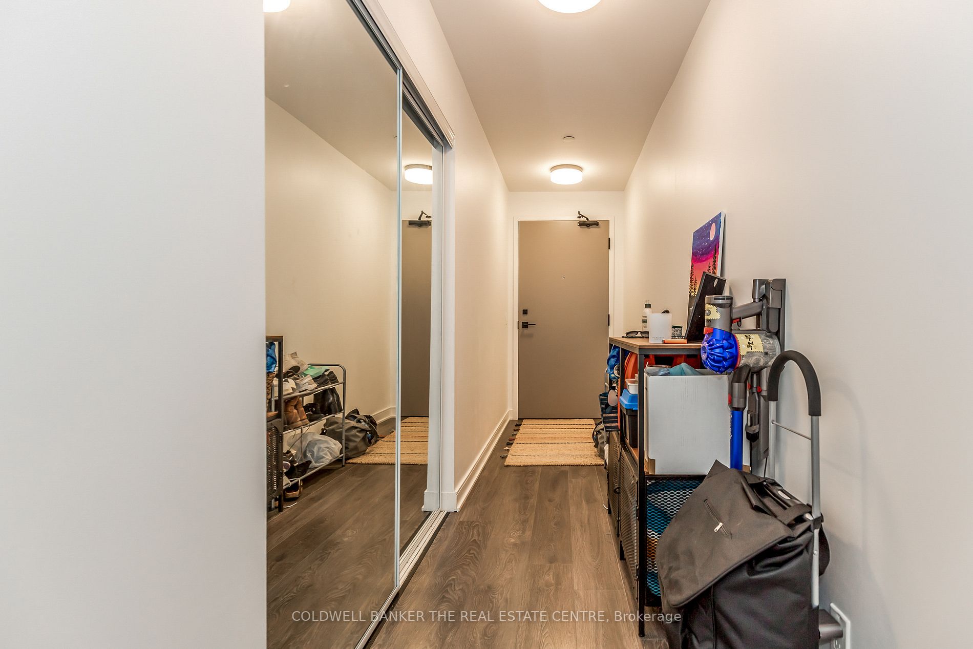 60 Tannery Rd 1 Property Photo 7