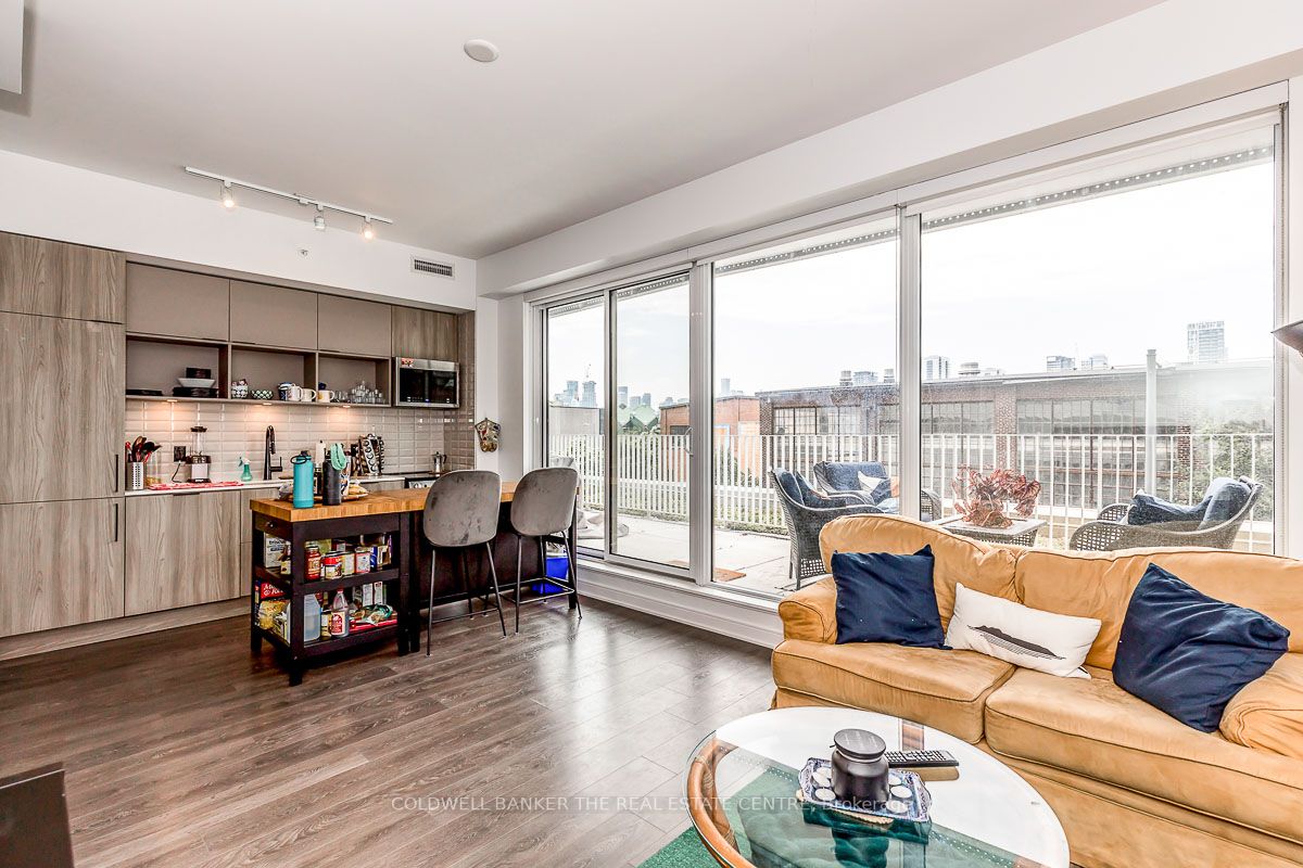 60 Tannery Rd 1 Property Photo 12