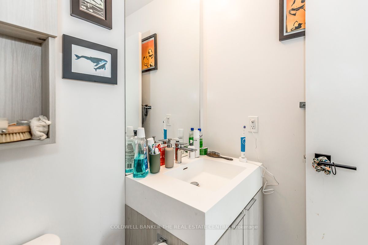 60 Tannery Rd 1 Property Photo 27