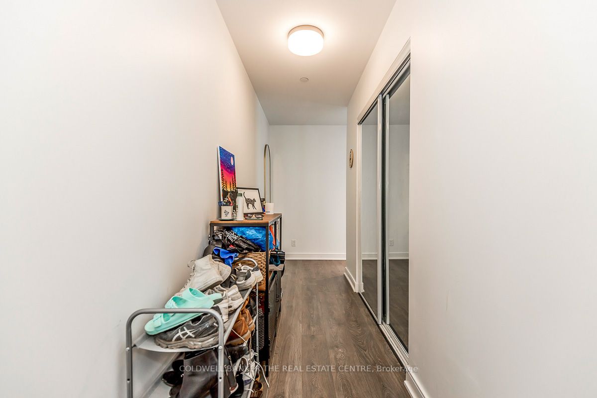 60 Tannery Rd 1 Property Photo 28