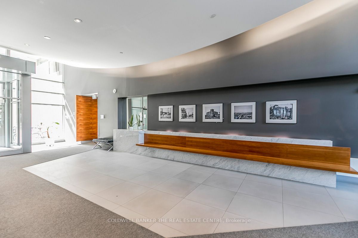 68 Abell St 33 Property Photo 3