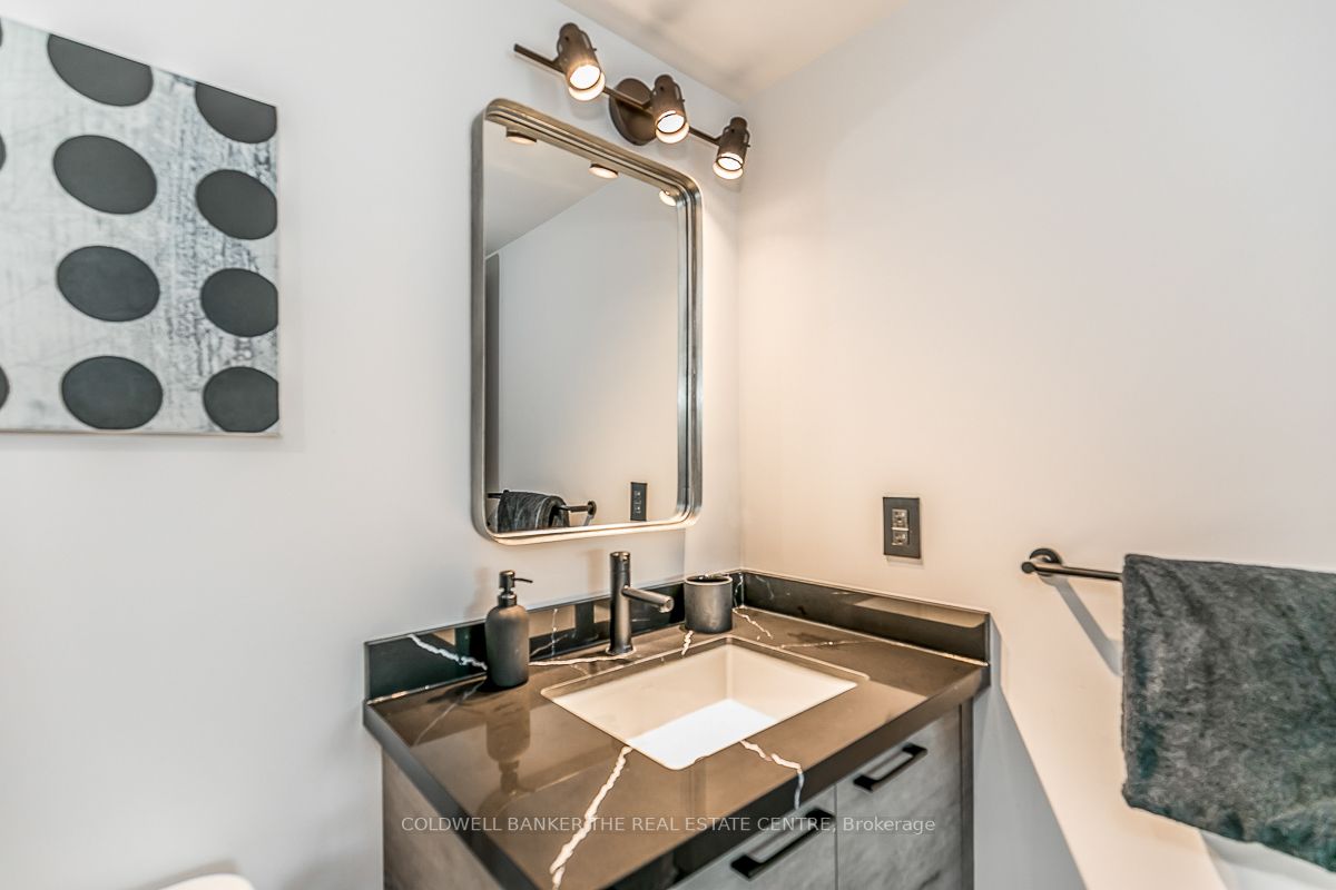 68 Abell St 33 Property Photo 11