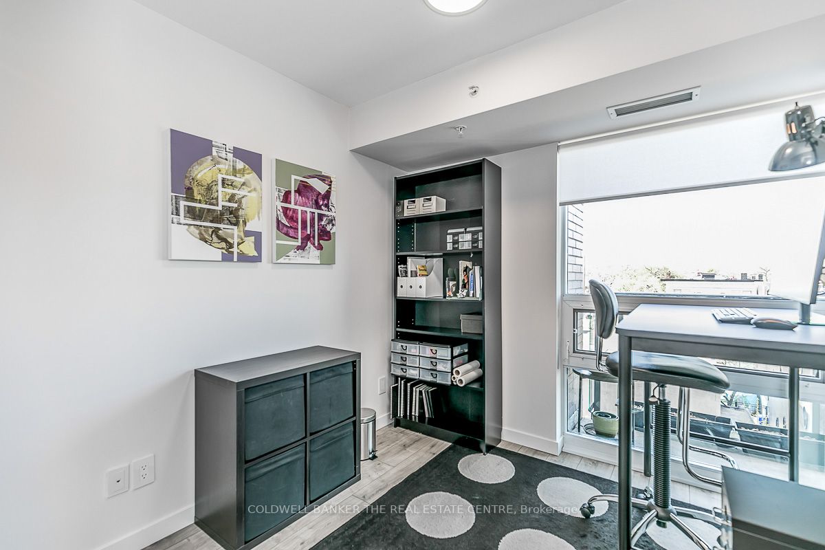 68 Abell St 33 Property Photo 12
