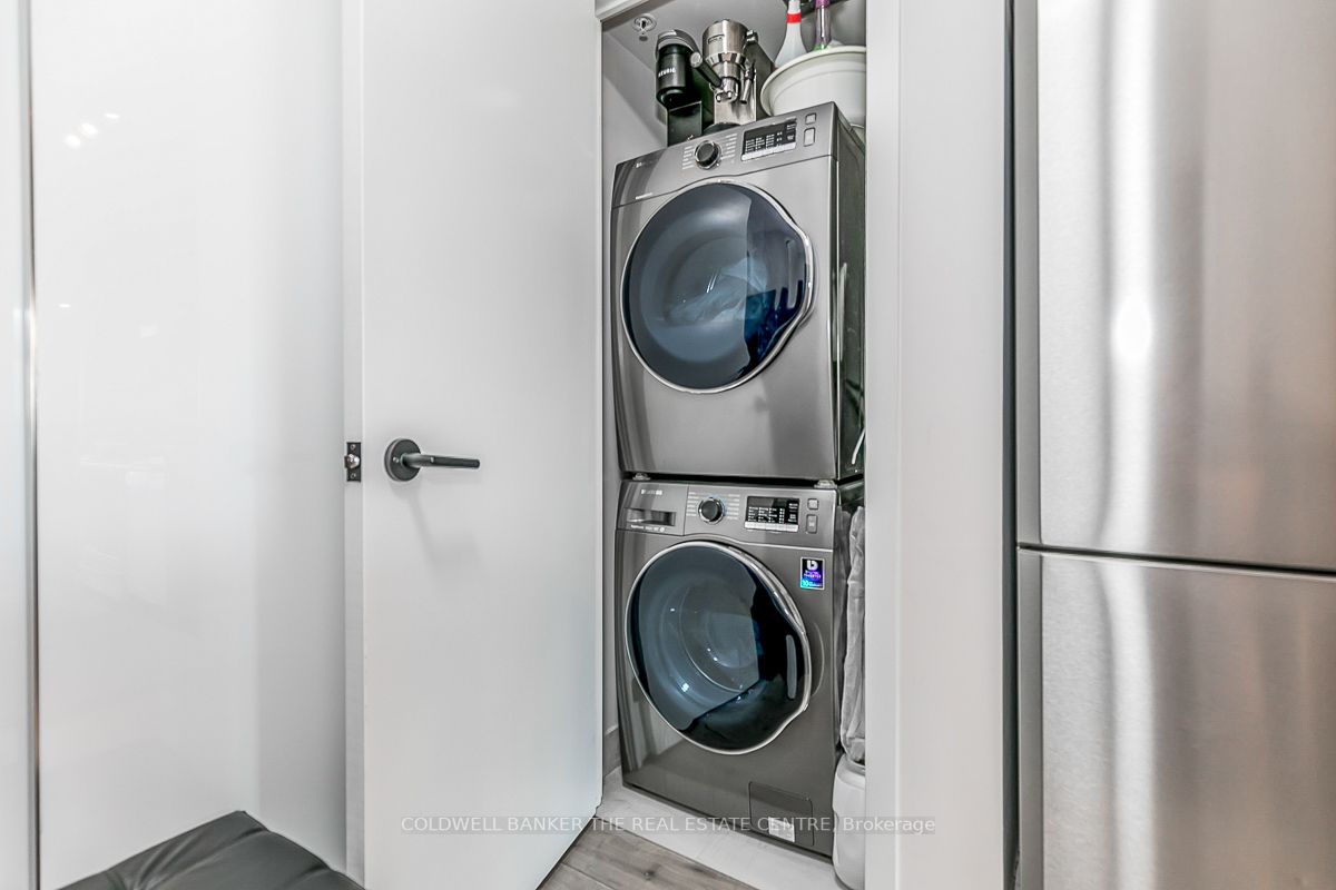 68 Abell St 33 Property Photo 15