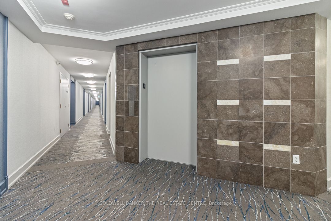 650 Sheppard Ave E 9 Property Photo 6
